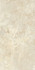 Керамогранит Travertino Beige Cross Cut 60х120 Impronta Italgraniti матовый универсальная плитка TR04BA
