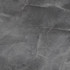 Керамогранит Salt Lead D60247M матовый карвинг 60х60 New Trend универсальная плитка