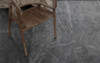 Керамогранит River Dark 60х120 Cerocuarenta матовый универсальный 9536