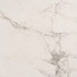 Керамогранит AB 1095G Carrara Classic 60x60 Absolut Gres полированный универсальный