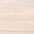 Керамогранит Travertino Light Beige 80х80 Stepe матовый универсальная плитка TR008080N