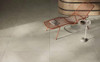 Керамогранит ArdeStone Песочный R10A 60х120 Vitra антискользящий (grip), матовый универсальная плитка K948673R0001VTER