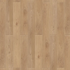 Ламинат Lamiwood Select 12 Дуб Медовый 1215х195х12 12 мм 34 класс с фаской