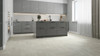 Кварцвиниловая плитка Alpine Floor Parqet LVT Зимний Лес ECO 16-6 43 класс 590х118х2.5 мм (ламинат)