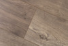 Ламинат Robust Wood Fortis Дуб Мербрау 6050-305 1220х235х12 12 мм 34 класс с фаской