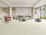 SPC ламинат Lamiwood Дуб Асти Venezia 43 класс 615х128х5 мм (каменно-полимерный) 211 с фаской