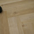 SPC ламинат Evofloor Parquet Lindau (Линдау) 42 класс 640х128х4.5 мм (каменно-полимерный)