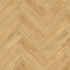 Ламинат Faus Master S180208 Narbona Herringbone 1174.4х293.6х8 8 мм 33 класс с фаской