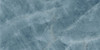 Керамогранит Frozen Blue 60х120 Geotiles лаппатированный (полуполированный) универсальный 78803043