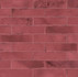 Настенная плитка Luca Ab|C Granate Vives 8х31.5 глянцевая керамическая 32626