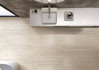Керамогранит Sl Liceo Ivory Pl Rect. 60x120 Cifre полированный универсальная плитка 8445583440324