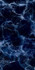 Керамогранит Adriatic Blue high glossy 60х120 Ennface Accent супер полированный универсальный ENACN1015HG60120