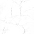 Керамогранит CR114 Colonial White Carving 60x60 Primavera универсальная плитка 231631