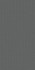 Плитка универсальная Рум Блэк Текстур 40x80 Room Black Texture 40x80 керамическая