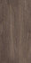 Керамогранит Lane Nobile Nogal 60x120 Azulejos Benadresa матовый универсальный n149393