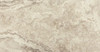 Керамогранит Gold Stone Rectified Dry Fix Kutahya 60х120 матовый универсальный 30130520001601
