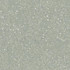 Керамогранит Niza-R Verde Vives 80x80 матовый напольный