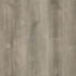 SPC ламинат Ensten Hygge ECO 101-04 Бэй 43 класс 1524х180х4 мм (каменно-полимерный)