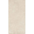 Керамогранит Irony Tin 60x120 As Supergres матовый универсальная плитка IRT6