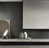 Керамогранит Boost Stone Pearl 60x120 Atlas Concorde Italy матовый универсальный A6Q7