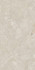 Керамогранит Cratic Snowflake 60x120 Colortile полированный универсальный