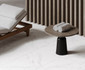 Керамогранит Carrara Blanco Pro Белый 60х60 матовый R11Soft Laparet универсальная плитка х9999309482