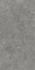 Керамогранит SG573090R Риальто Серый Тёмный матовый обрезной 80x160x0,9 Kerama Marazzi универсальная плитка
