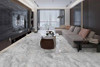 Керамогранит Grey Soul 600x1200x8 full body soft polished (gold) Basconi Home  полированный универсальный BHW-0034