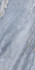 Керамогранит Azul Bahia High Gloss 9 mm 60х120 Alpas Euro полированный универсальная плитка 00-00050243