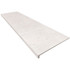 Ступень фронтальная Peldano Recto Opera Ivory 33x120 антискользящая (grip) клинкер