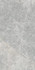 Керамогранит Tundra Taupe D30012M 30х60 Delacora carving, матовый универсальная плитка