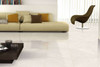Керамогранит Sentilia Ivory 60x60 Polished универсальный полированный