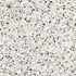 Керамогранит 02688A Venetian Marble Rainbow Nat Ret 60x60 Piemme матовый универсальная плитка