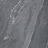 Керамогранит GFU57NXT70R Nexstone 57х57х9 Almaceramica sugar effect напольный