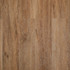 Кварцвиниловая плитка Imperial Art 1001-39 Кипарис Timber SPC 43 класс 1220х181х5.5 мм (ламинат) с фаской