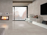 Керамогранит 2.0CNPER Concept Pearl Nat.Rett 120х270 Energieker матовый универсальная плитка 94624