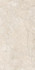 Керамогранит Gobi Cream Mt 60x120 Rect (S-tech) Keratile матовый, рельефный (рустикальный) универсальная плитка CAN5GOBIPDPA