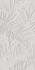 Керамогранит Ludo Bianco Felce Struttura 3D Ret 60x120 RHS матовый, структурированный настенная плитка J91057