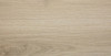 SPC ламинат Vinilam 10219 Дуб Марсан Vinilam Ceramo Wood 43 класс 1220х225х5.5 мм (каменно-полимерный) с фаской