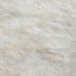Керамогранит 03358 Delight Lev Ret 60x60 универсальный полированный