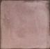 Керамогранит Toscana Rose 20x20 Decocer матовый напольный С0004785