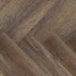 SPC ламинат Floorwood 7521 Полночная мечта Authentic 43 класс 640х128х4 мм (каменно-полимерный) с фаской