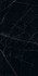 Керамогранит Nero Ardi Pul. 60x120x5,6 полированный