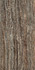 Керамогранит Epos Grey Rett 60x120 Lapp/Эпос Грей Рет 60x120 лаппатированный (полуполированный)