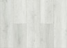 SPC ламинат Ideal Flooring 02001 Anise Home Wood 34 класс 1170х180х4.6 мм (каменно-полимерный) с фаской