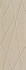 Настенная плитка House of Tones Beige A Str 32,8x89,8 Gat.1 PS-01-203-0328-0898-1-043 Tubadzin матовая керамическая 5903238009133