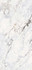 Керамогранит Calacatta Glosst 120x270 Fmax полированный универсальный 1227FD24