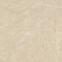 Керамогранит Juliano Marble Porcelain JLBMB1562CP полированный 600x600