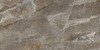 Керамогранит AB 1128G Aquafina Natural 60x120 Absolut Gres полированный универсальный