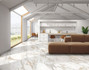 Керамогранит Calacatta Oro 60х120 Fp Arcadia Ceramica полированный универсальный FP1006-A